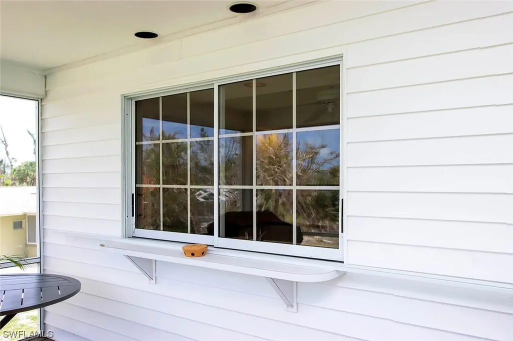 235 Palm Lake Drive Sanibel FL 33957