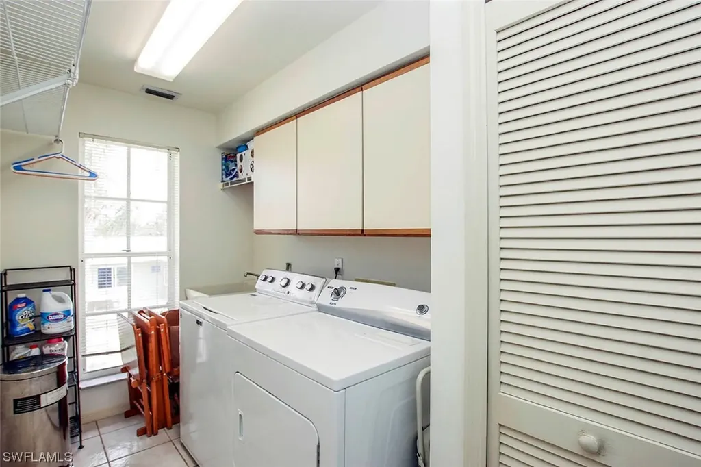 235 Palm Lake Drive Sanibel FL 33957