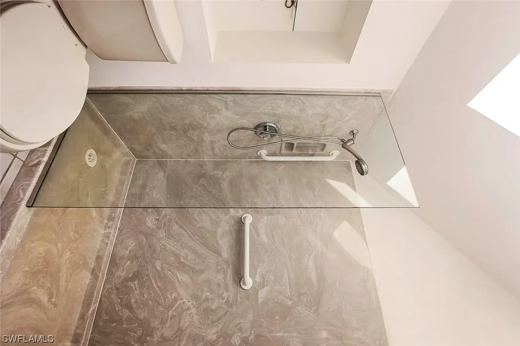 235 Palm Lake Drive Sanibel FL 33957