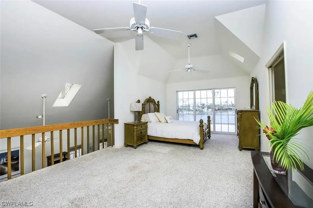 235 Palm Lake Drive Sanibel FL 33957