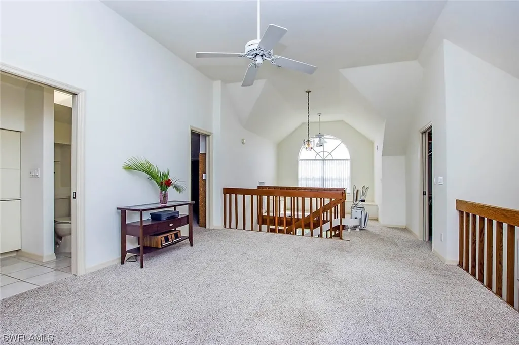 235 Palm Lake Drive Sanibel FL 33957