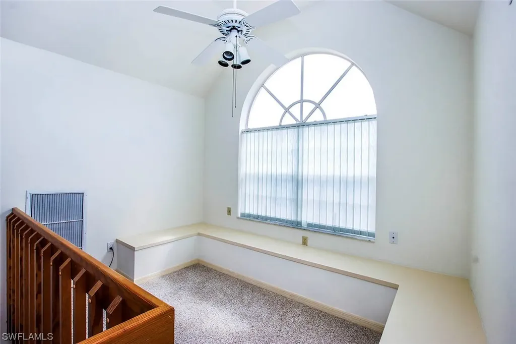 235 Palm Lake Drive Sanibel FL 33957