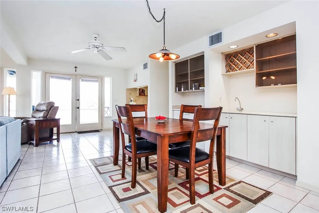 235 Palm Lake Drive Sanibel FL 33957