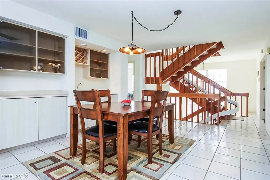 235 Palm Lake Drive Sanibel FL 33957