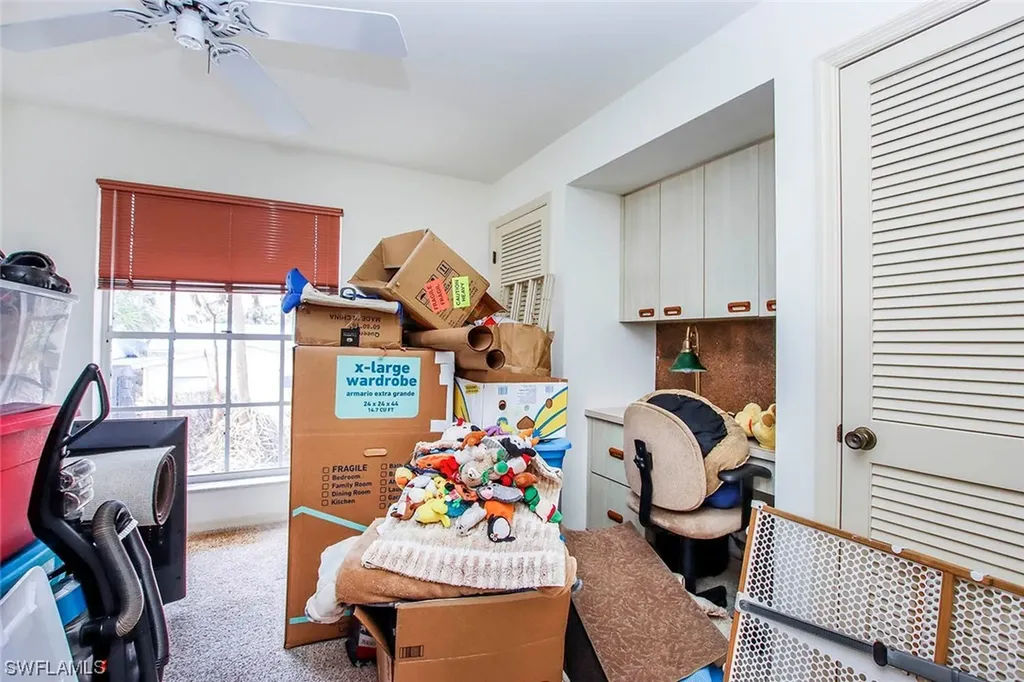 235 Palm Lake Drive Sanibel FL 33957