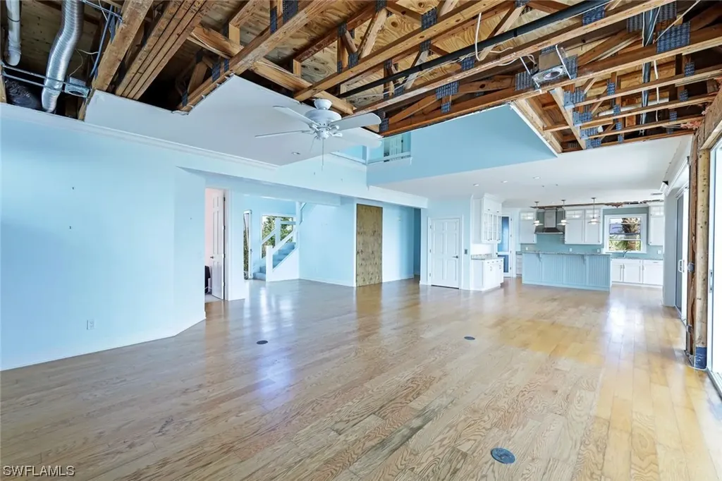 3635 W Gulf Drive Sanibel FL 33957