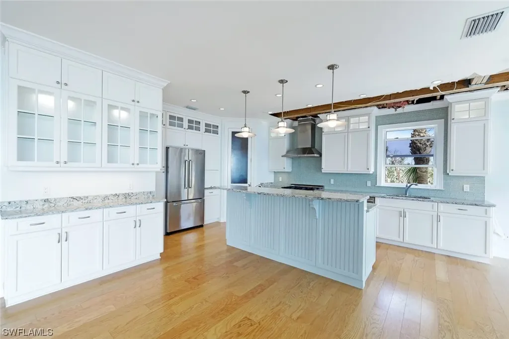 3635 W Gulf Drive Sanibel FL 33957