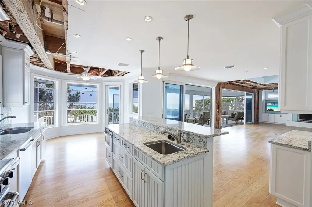 3635 W Gulf Drive Sanibel FL 33957