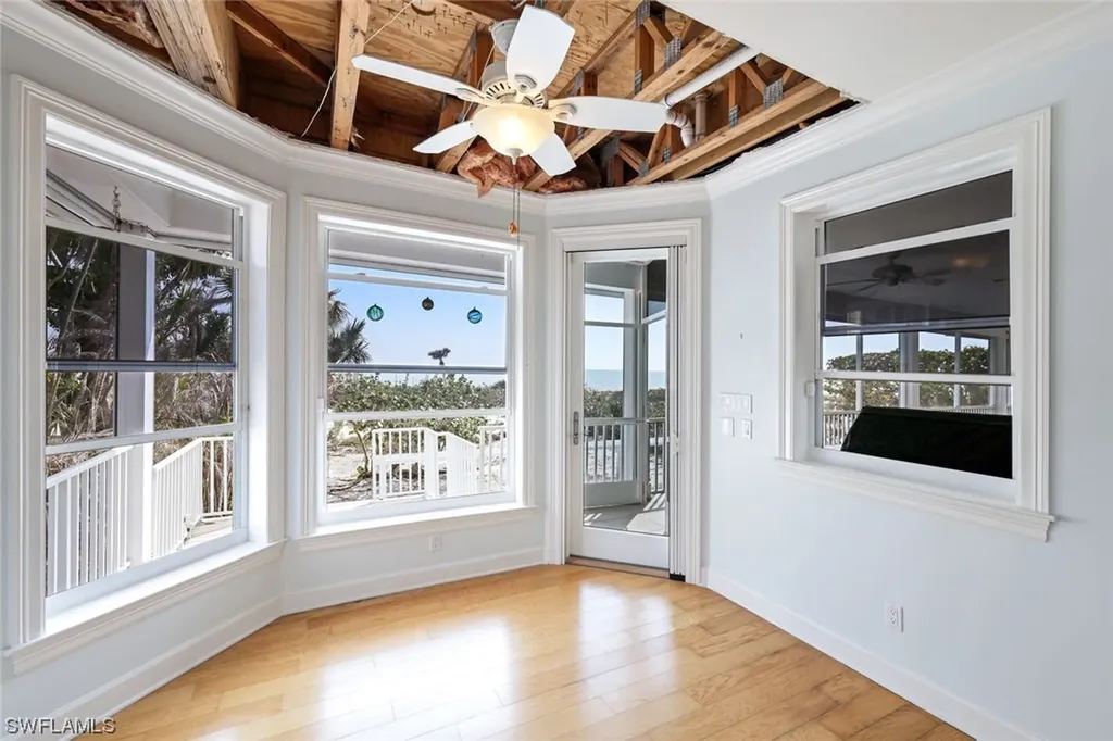 3635 W Gulf Drive Sanibel FL 33957
