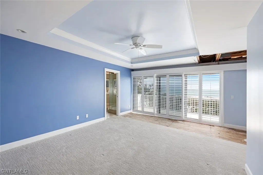 3635 W Gulf Drive Sanibel FL 33957