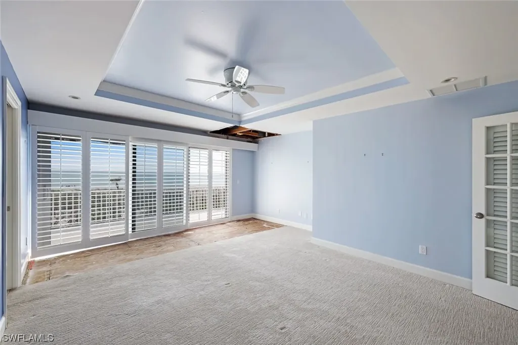 3635 W Gulf Drive Sanibel FL 33957