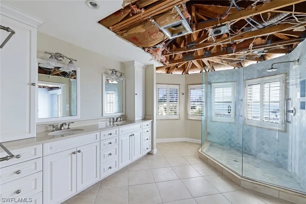 3635 W Gulf Drive Sanibel FL 33957