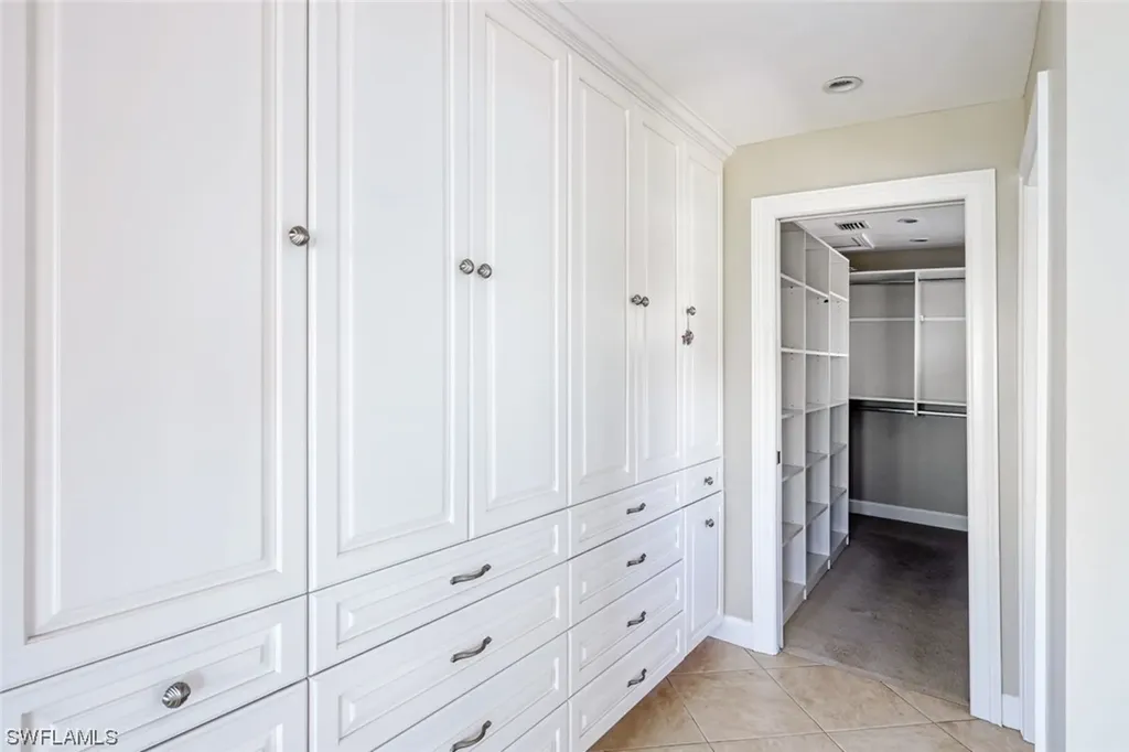 3635 W Gulf Drive Sanibel FL 33957