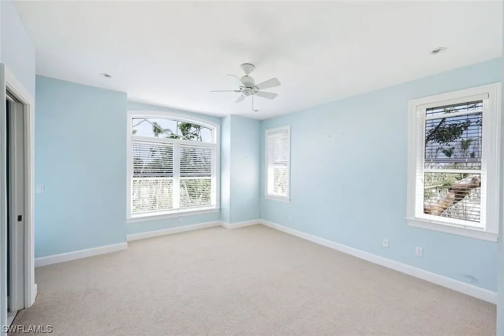 3635 W Gulf Drive Sanibel FL 33957