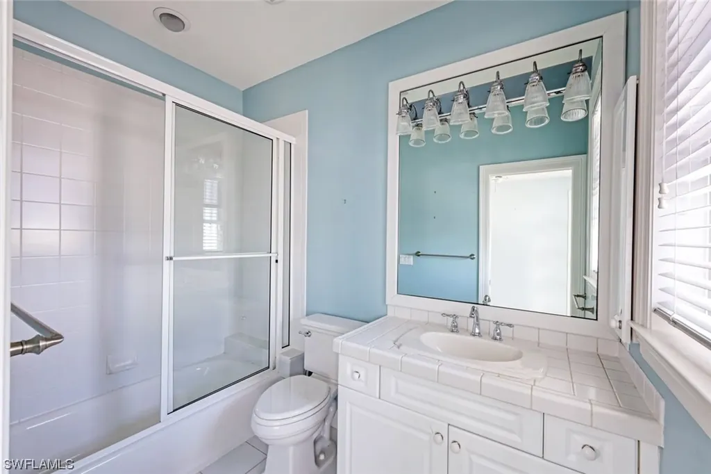 3635 W Gulf Drive Sanibel FL 33957