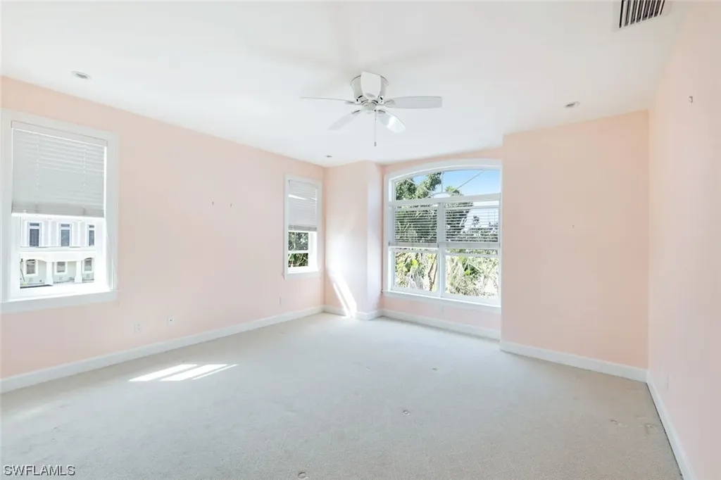 3635 W Gulf Drive Sanibel FL 33957