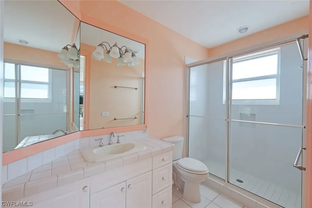 3635 W Gulf Drive Sanibel FL 33957