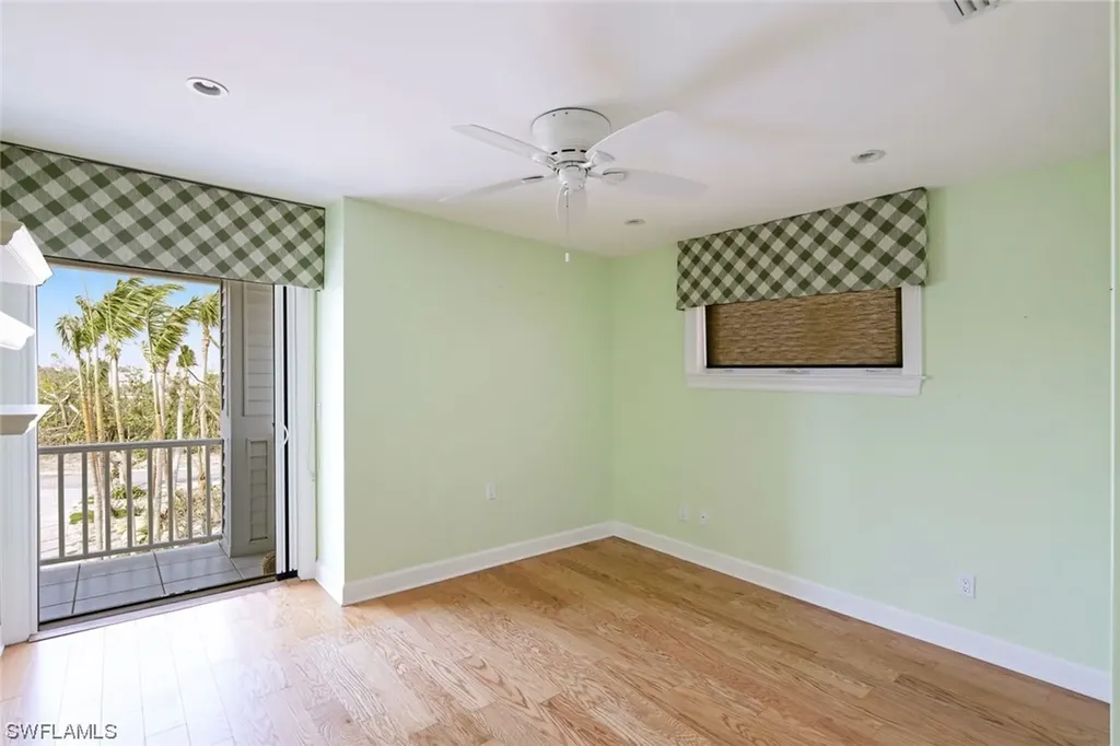 3635 W Gulf Drive Sanibel FL 33957