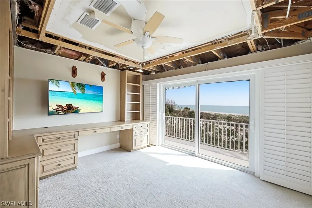 3635 W Gulf Drive Sanibel FL 33957