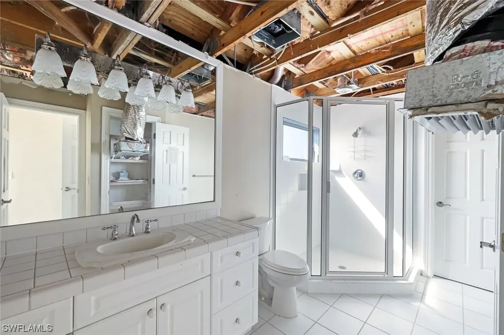 3635 W Gulf Drive Sanibel FL 33957