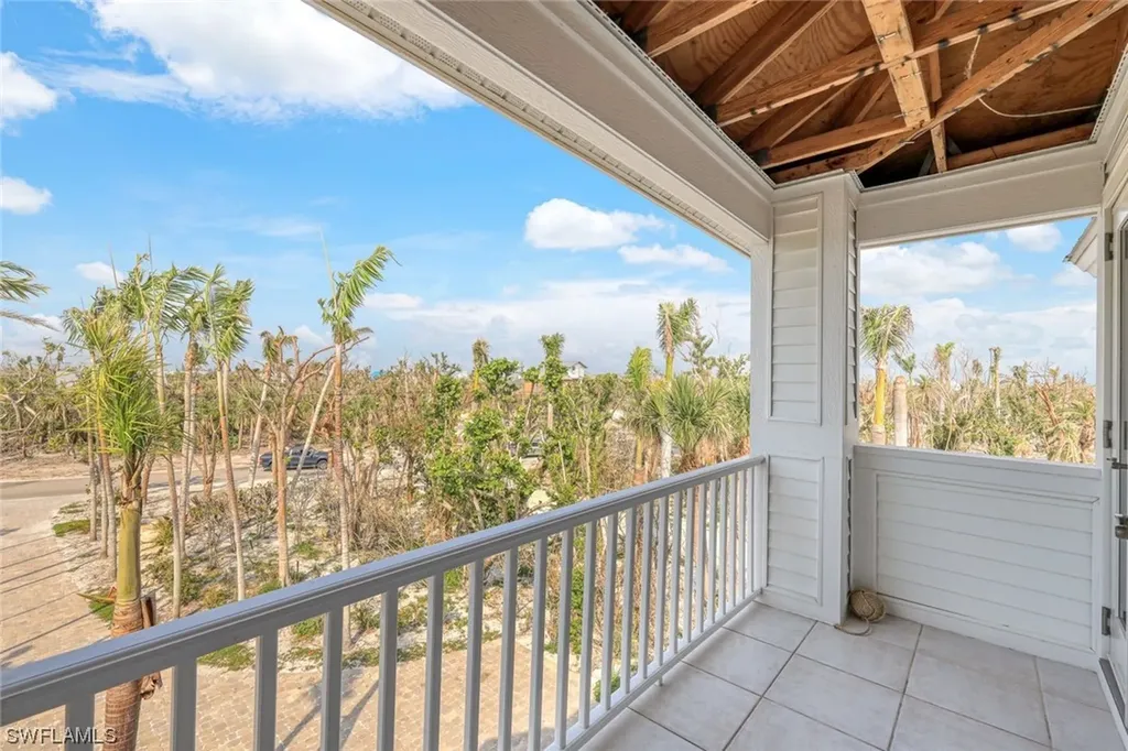 3635 W Gulf Drive Sanibel FL 33957