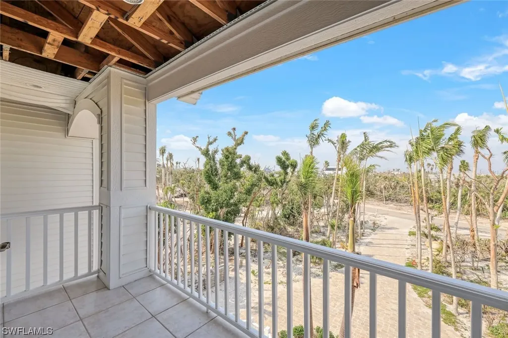 3635 W Gulf Drive Sanibel FL 33957