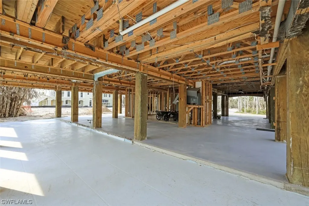 3635 W Gulf Drive Sanibel FL 33957