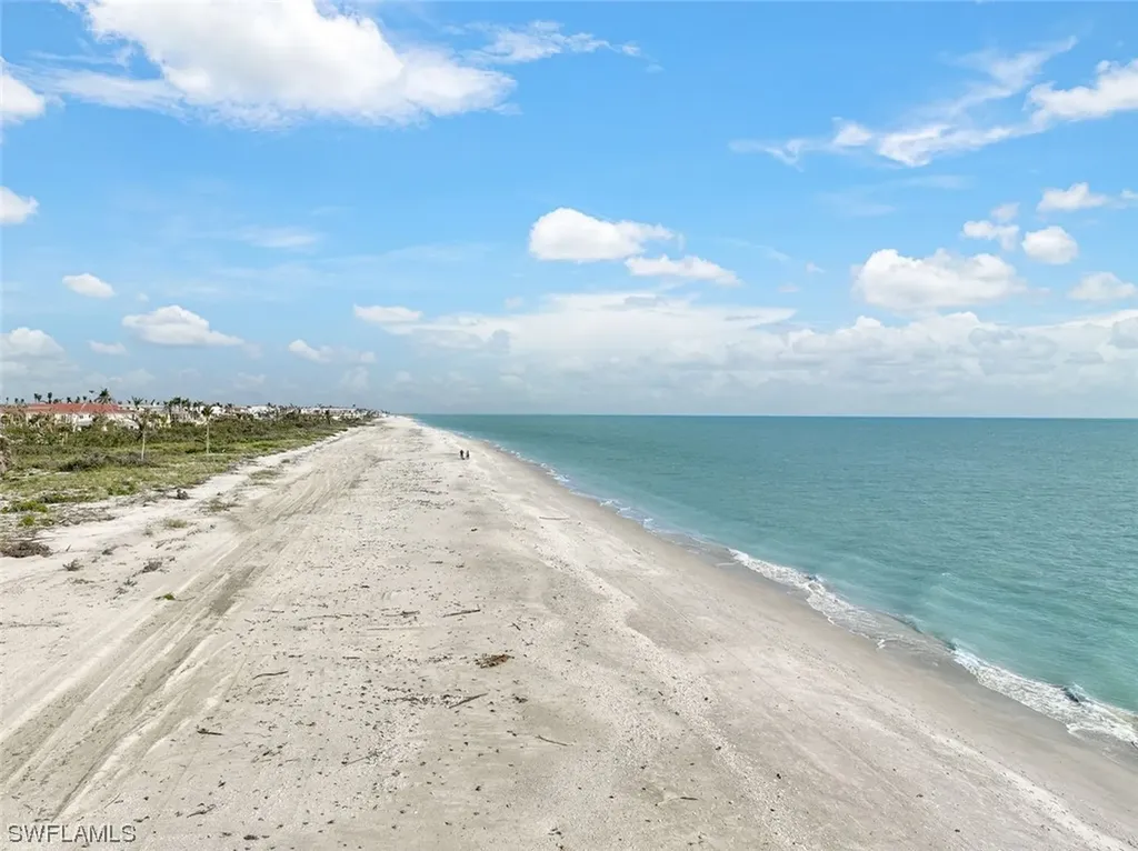3635 W Gulf Drive Sanibel FL 33957