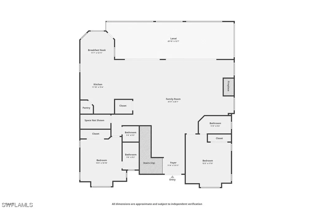 3635 W Gulf Drive Sanibel FL 33957