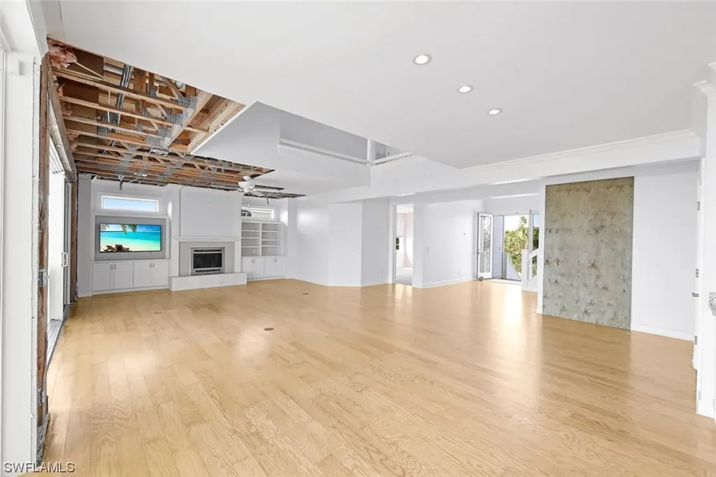 3635 W Gulf Drive Sanibel FL 33957