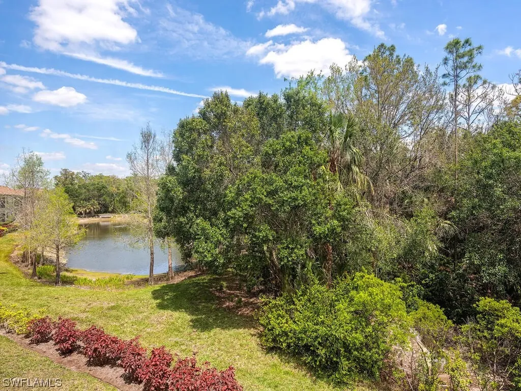 28492 Altessa Way Bonita Springs FL 34135