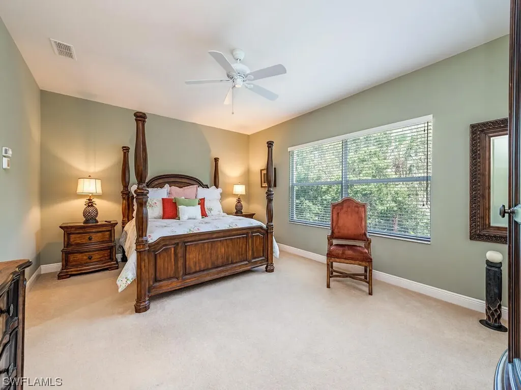 28492 Altessa Way Bonita Springs FL 34135