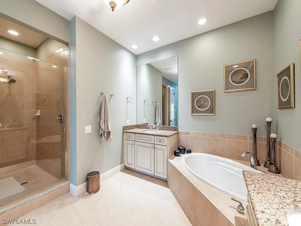 28492 Altessa Way Bonita Springs FL 34135