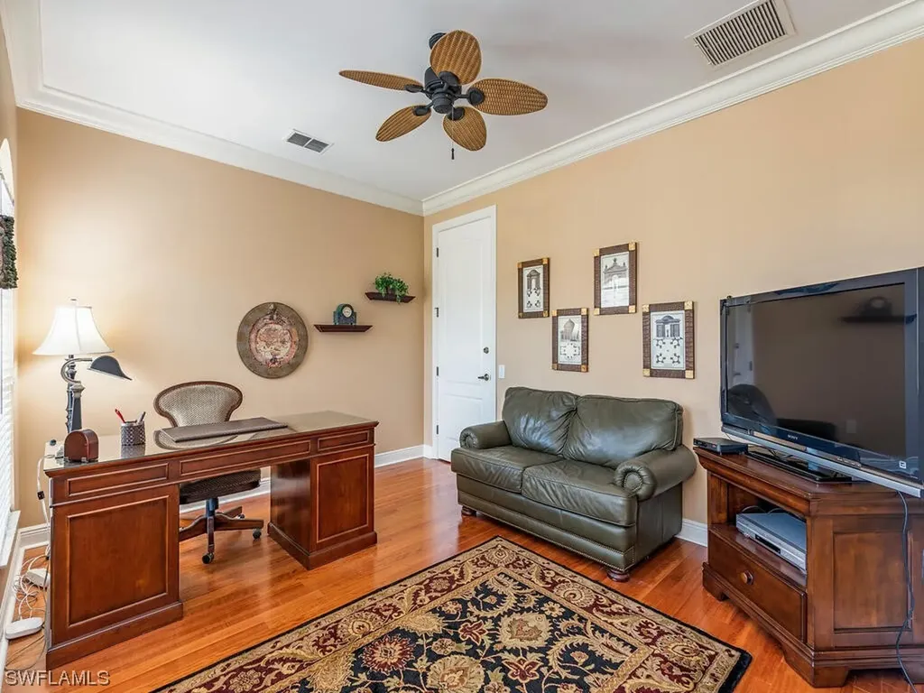 28492 Altessa Way Bonita Springs FL 34135