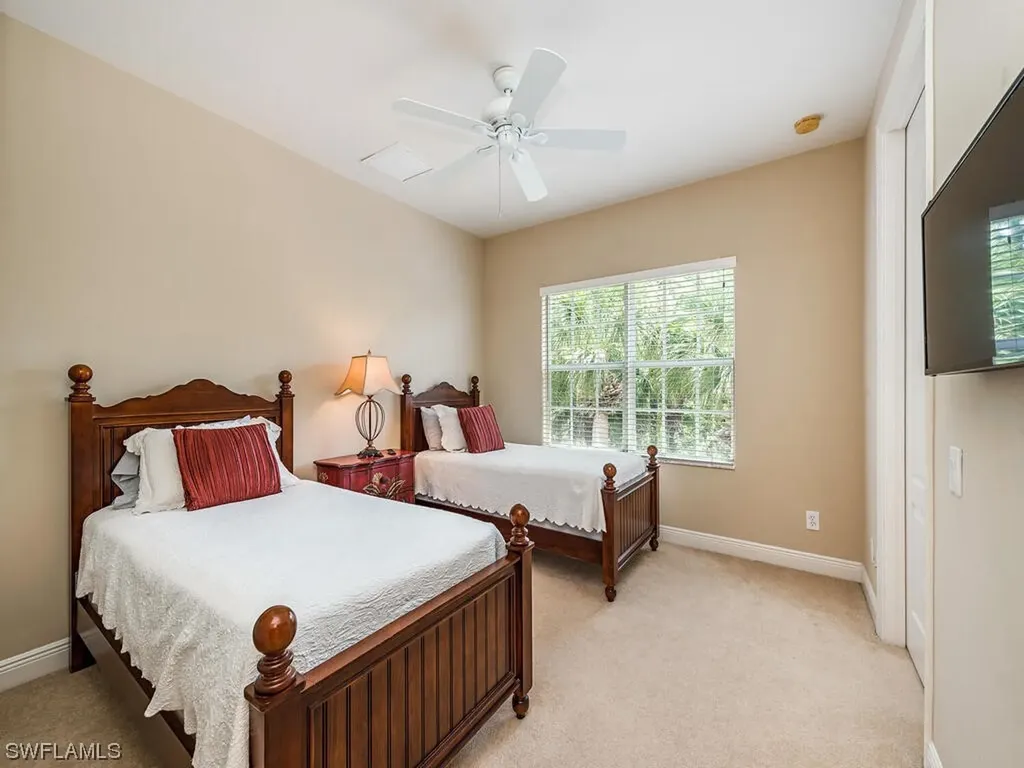28492 Altessa Way Bonita Springs FL 34135