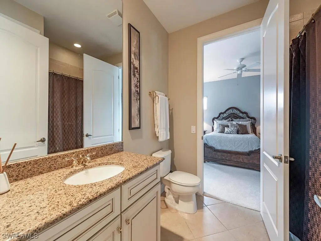 28492 Altessa Way Bonita Springs FL 34135