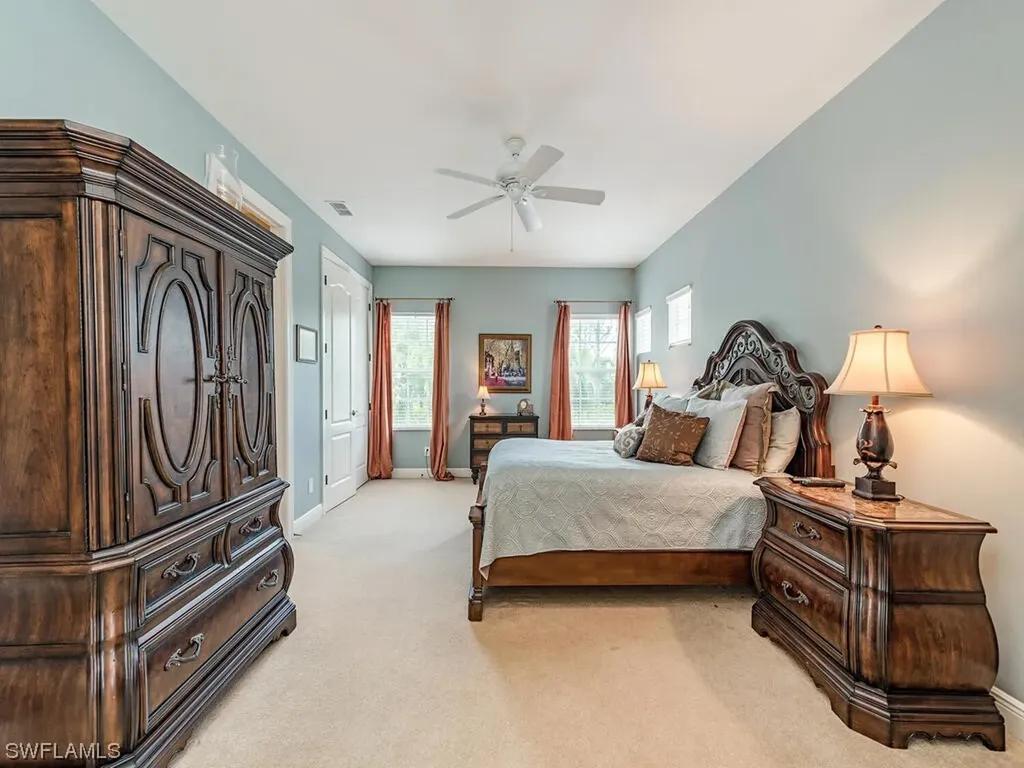 28492 Altessa Way Bonita Springs FL 34135