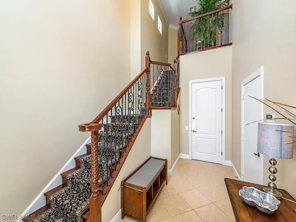 28492 Altessa Way Bonita Springs FL 34135
