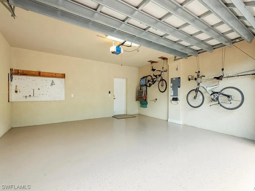 28492 Altessa Way Bonita Springs FL 34135
