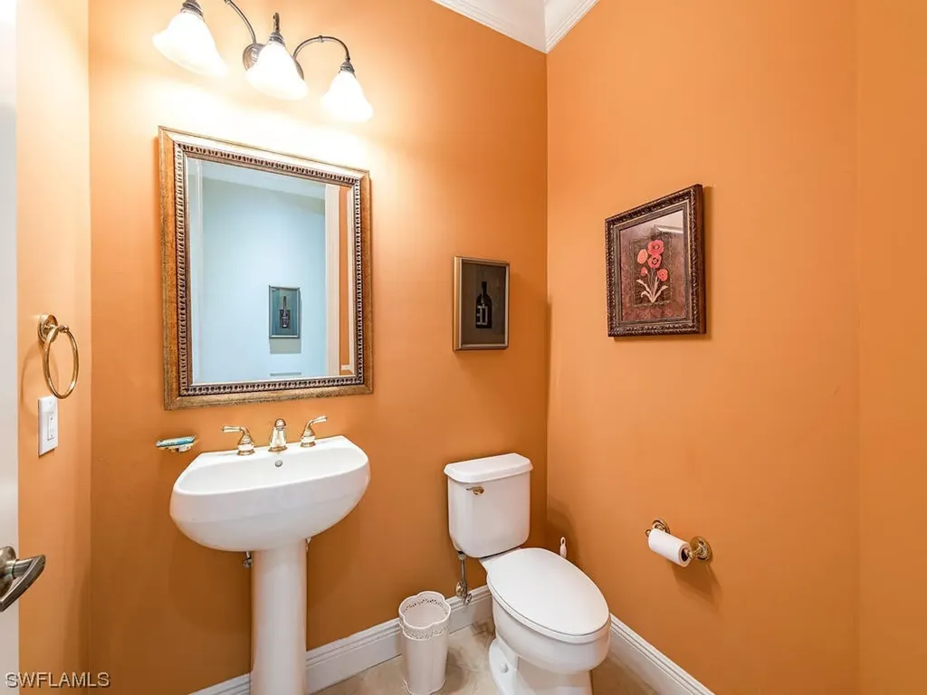 28492 Altessa Way Bonita Springs FL 34135