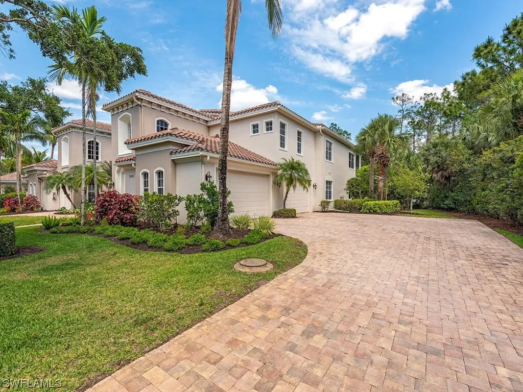 28492 Altessa Way Bonita Springs FL 34135