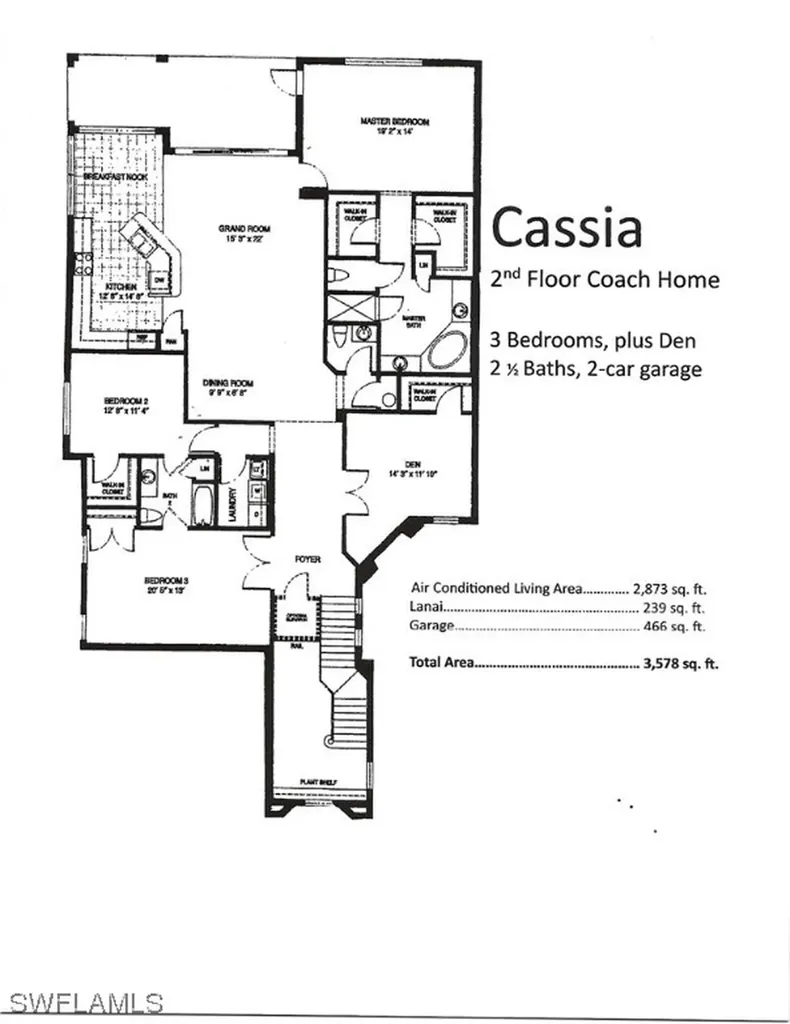 28492 Altessa Way Bonita Springs FL 34135