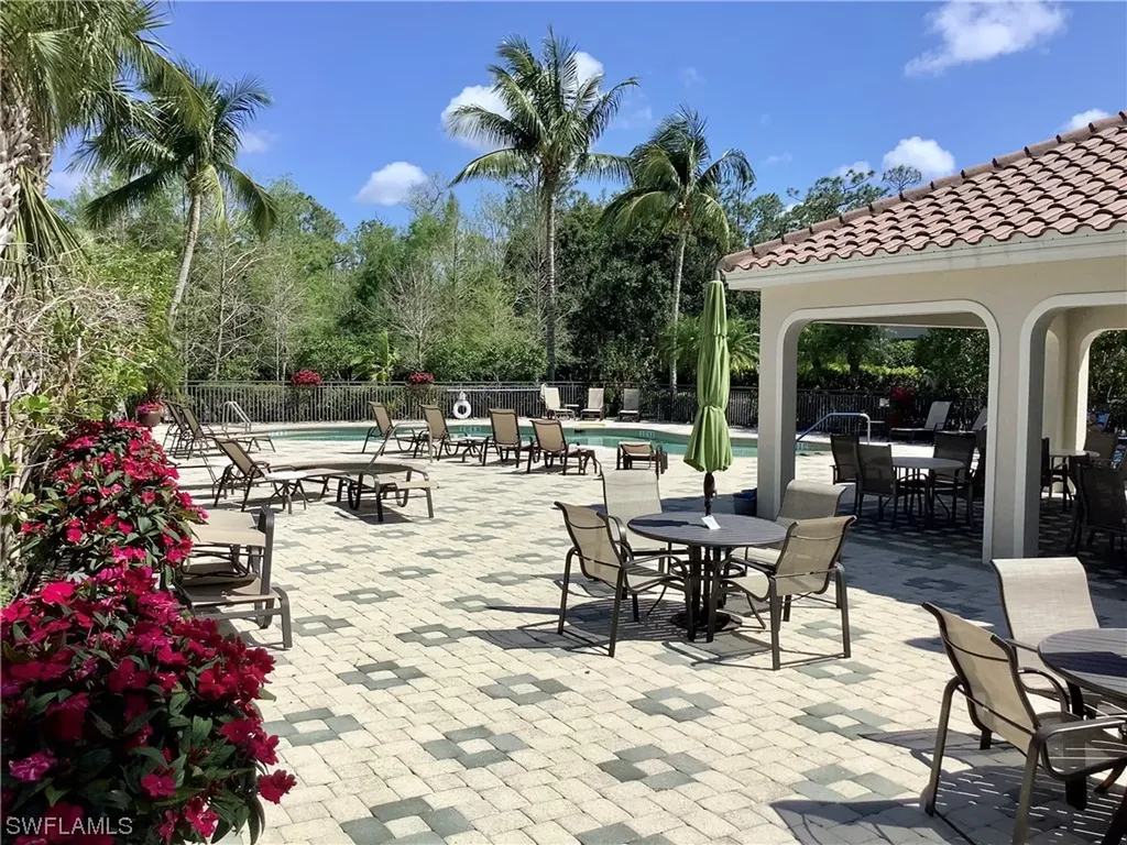 28492 Altessa Way Bonita Springs FL 34135