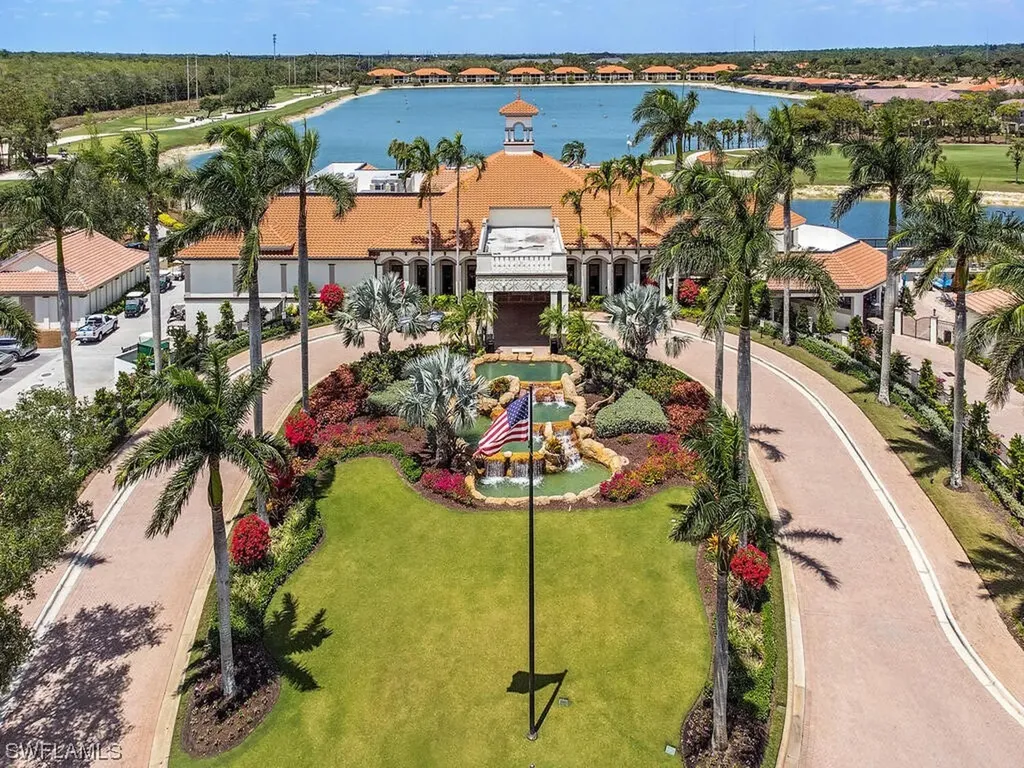 28492 Altessa Way Bonita Springs FL 34135