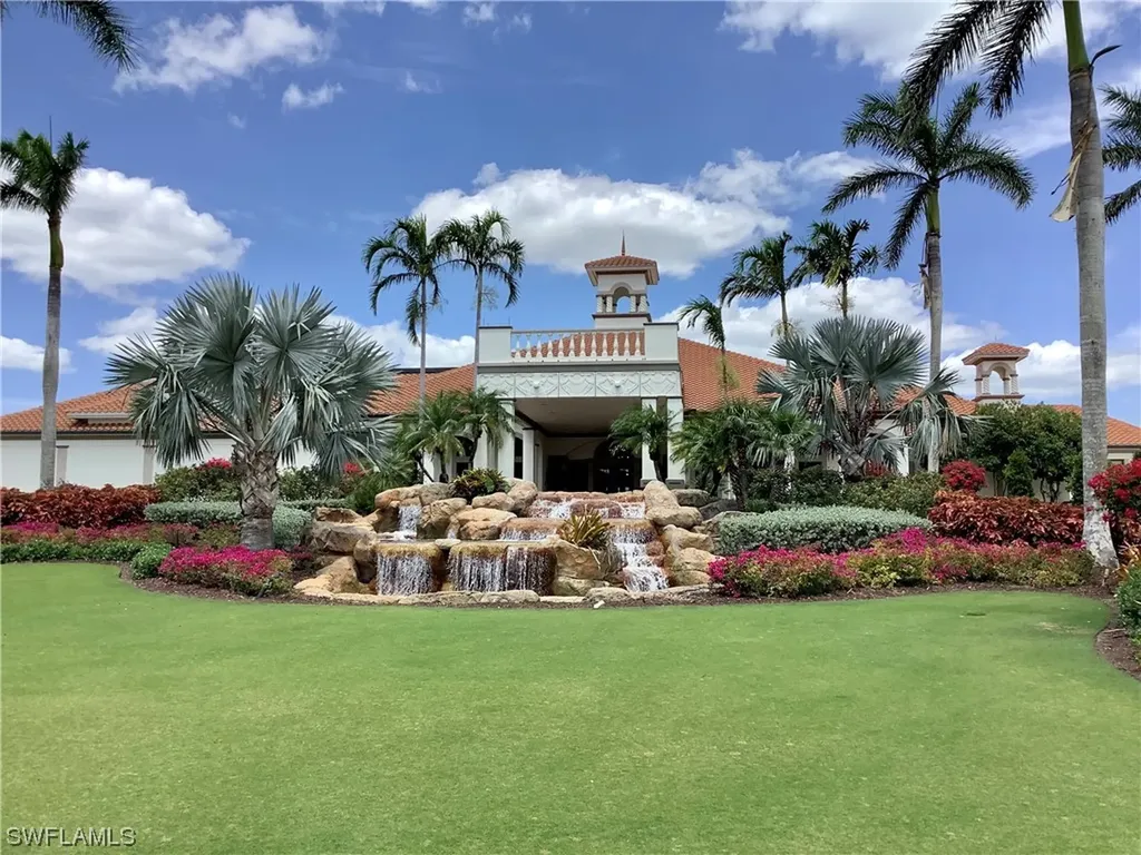 28492 Altessa Way Bonita Springs FL 34135
