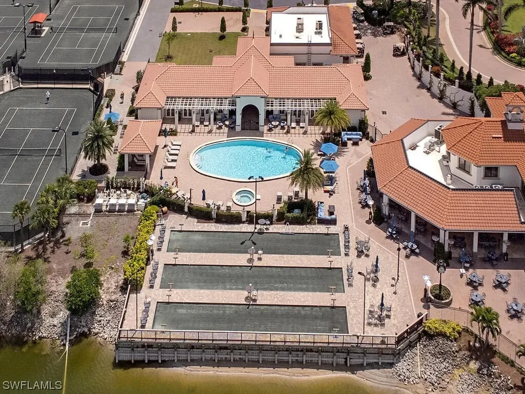 28492 Altessa Way Bonita Springs FL 34135
