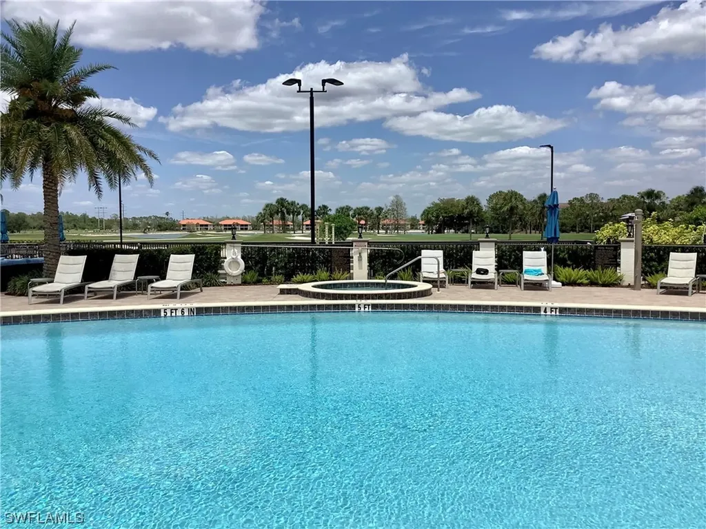 28492 Altessa Way Bonita Springs FL 34135