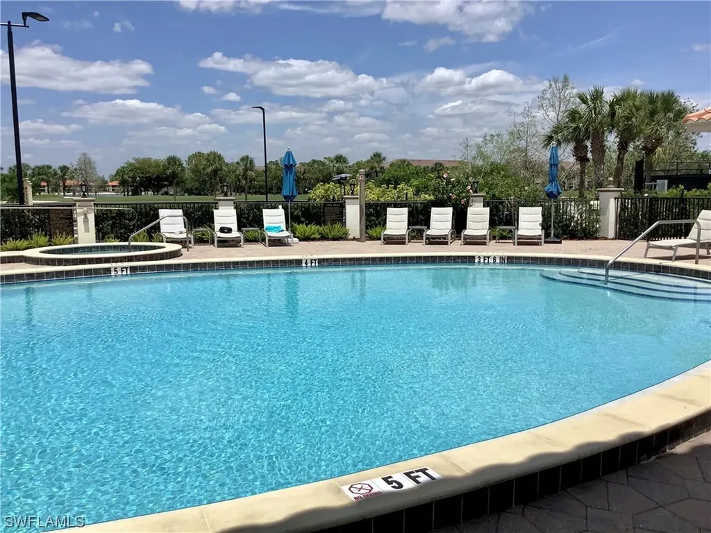 28492 Altessa Way Bonita Springs FL 34135