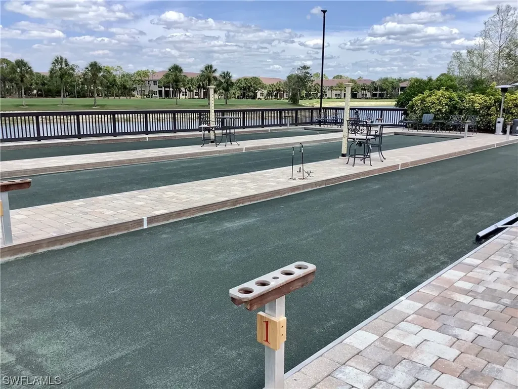 28492 Altessa Way Bonita Springs FL 34135