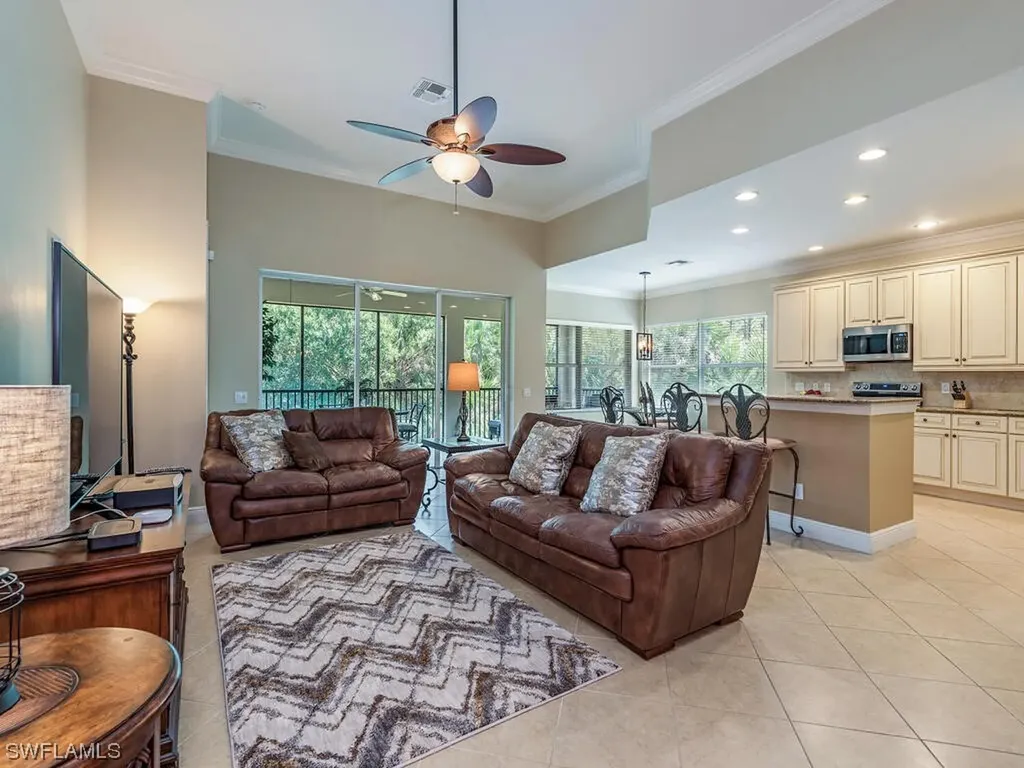 28492 Altessa Way Bonita Springs FL 34135